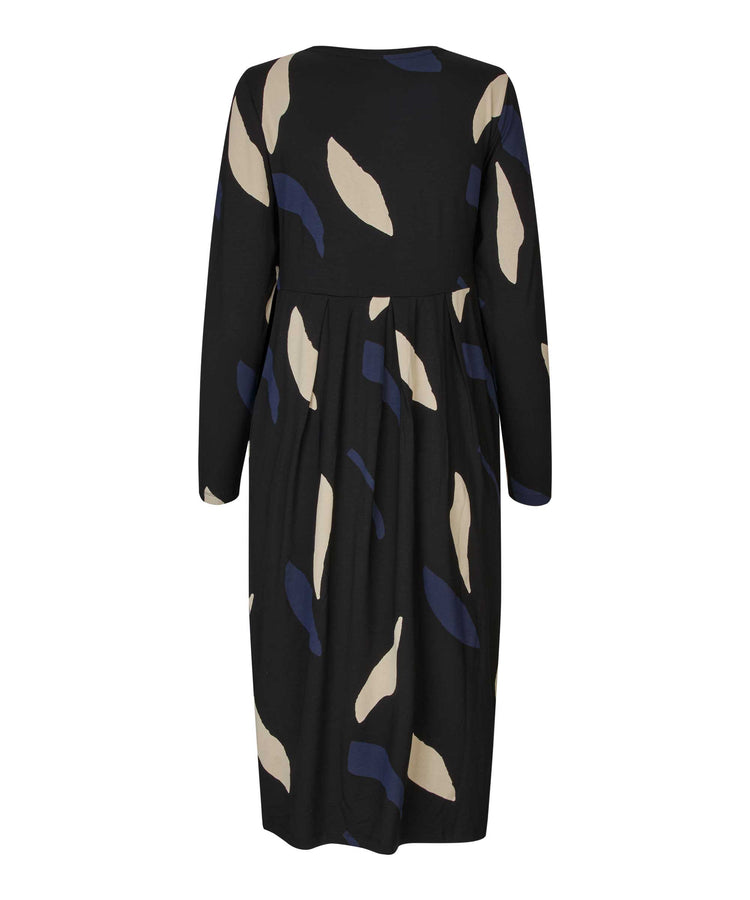 Masai Namo Dress