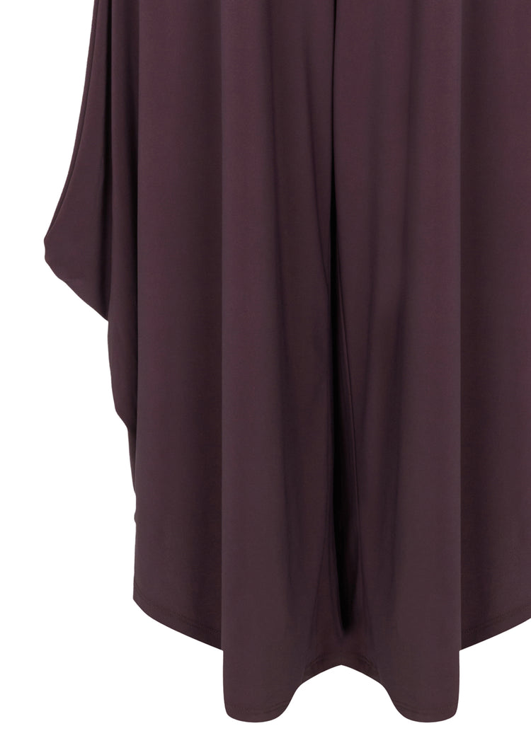 Kozan Dawn Jumpsuit Raisin