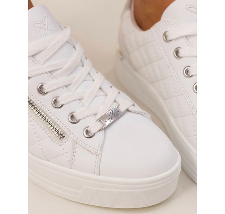 Lunar Xenon Trainer (colour options)