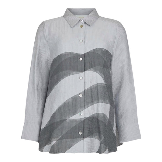 Noen Blouse 86309 81371