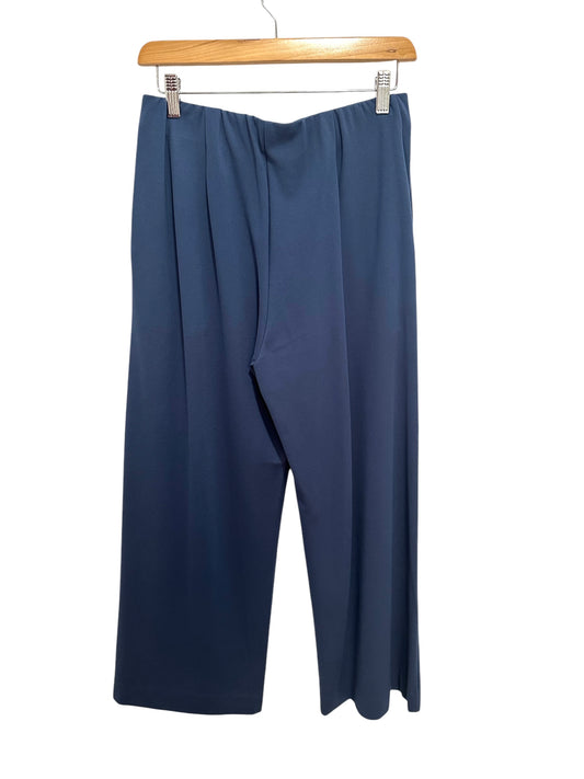 Masai Piri Trousers Sargasso Sea
