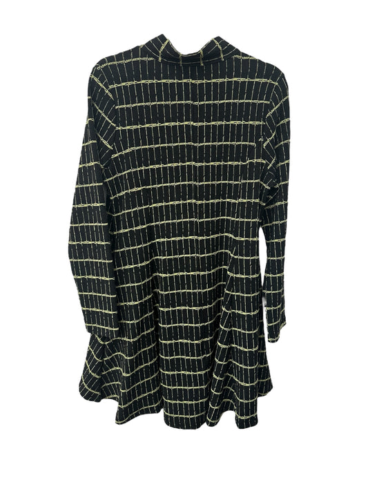 Kozan Tulsa Jacket TX2166