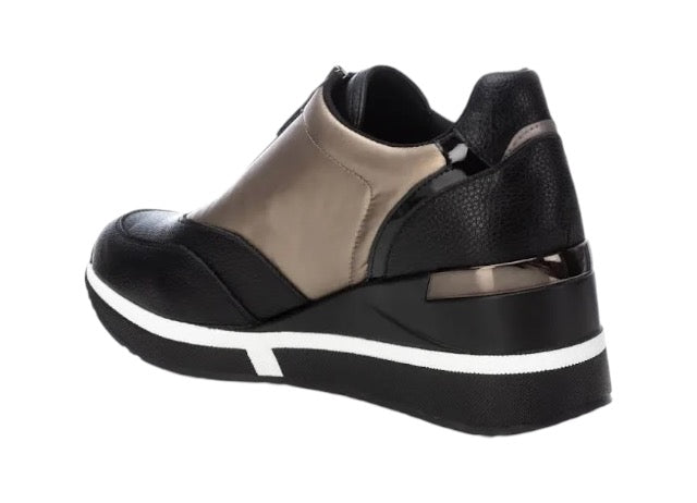 XTI 143080 Trainer