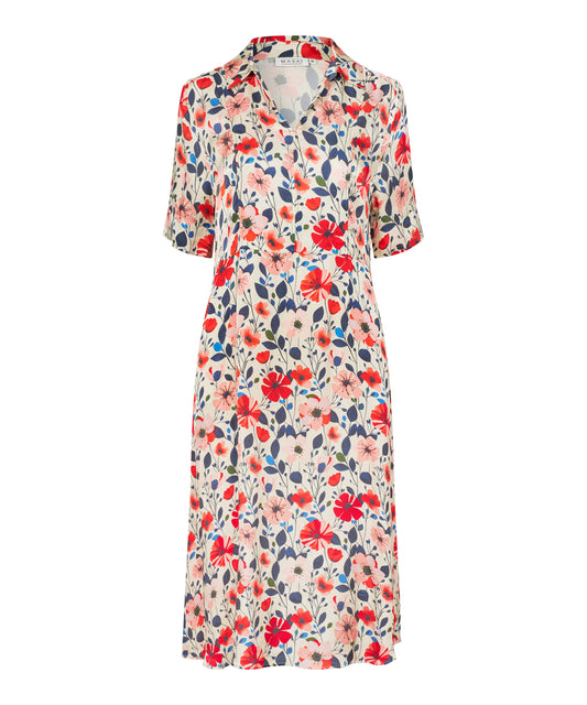 Masai Norilith Dress
