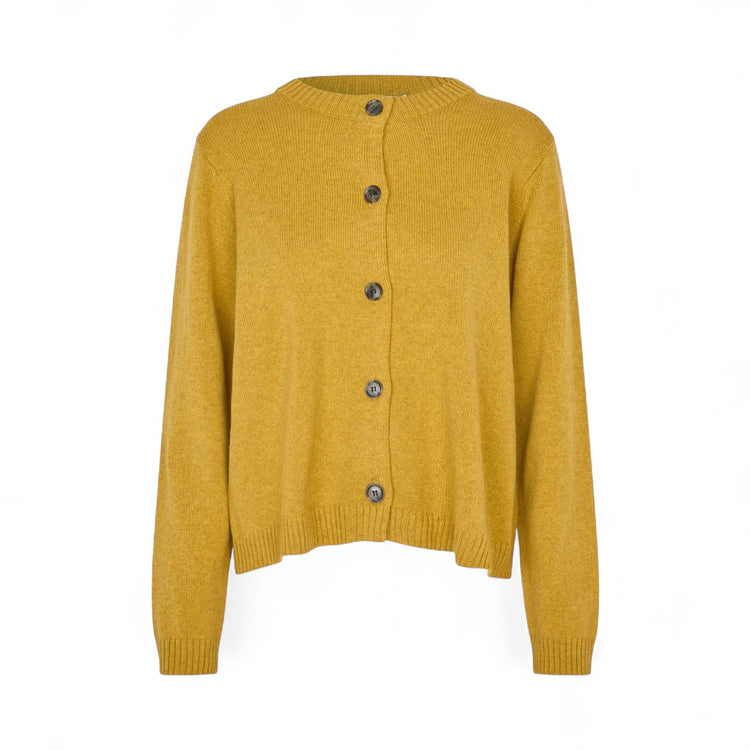 Masai Lyrinna Cardigan
