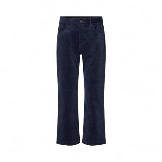 Masai Portisca Trousers Navy