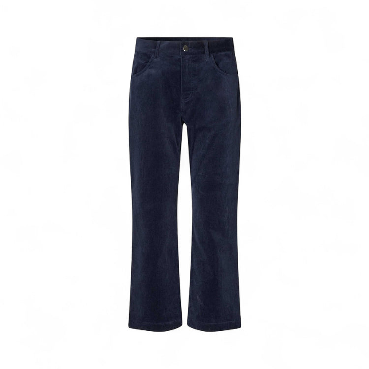 Masai Portisca Trousers Navy