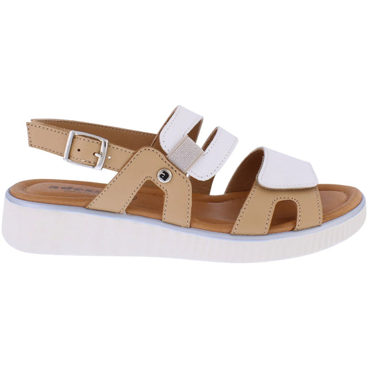 Adesso Tru Sandal (colour options)