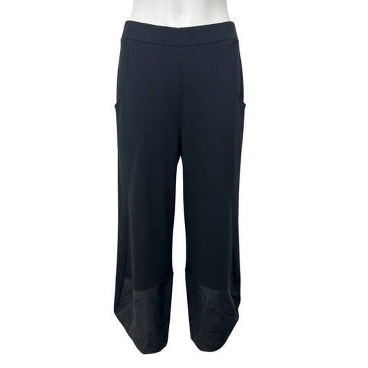 Kozan Fallon Pant Nite
