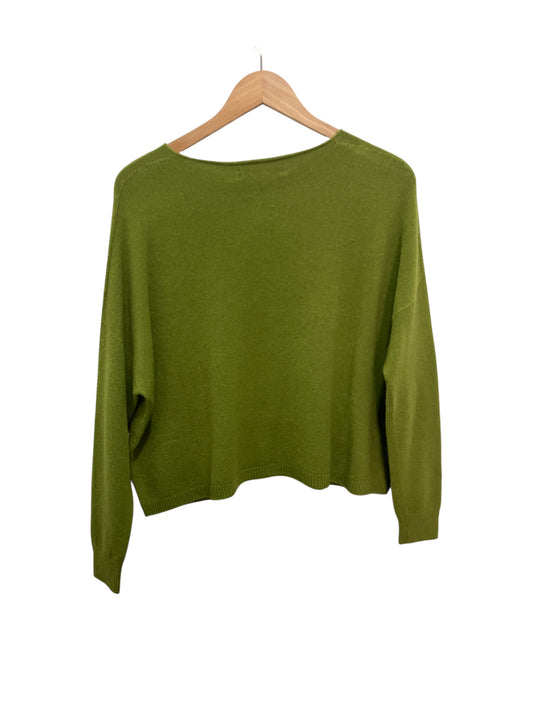 Amazing Jodie Mojito