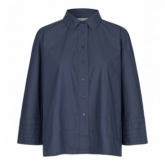 Masai Ianela Shirt