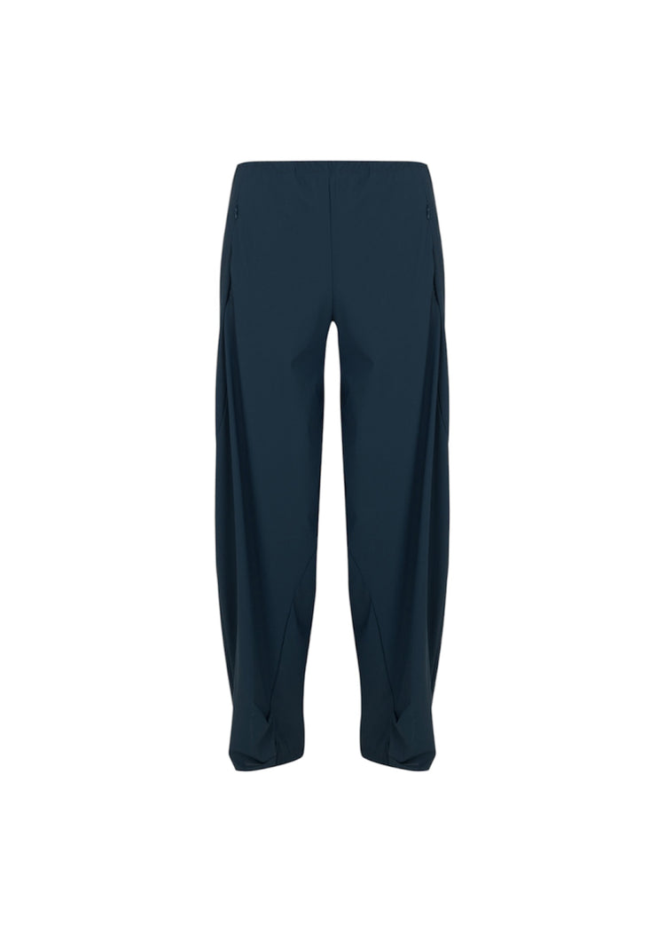 Kozan Trousers GR-3675 Depth