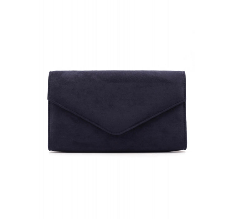 Lunar Phillipa/Pia Fuchsia Handbag