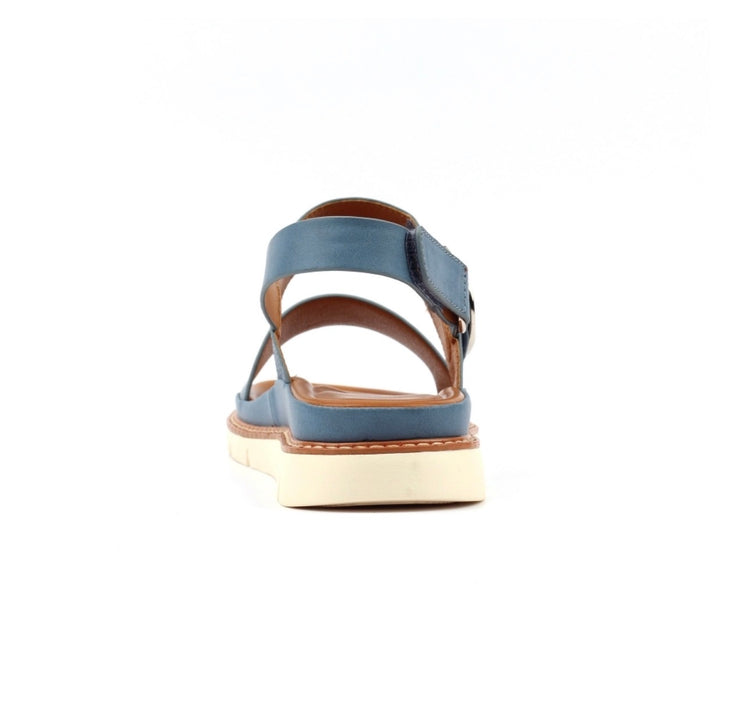 Lunar Hope Sandal