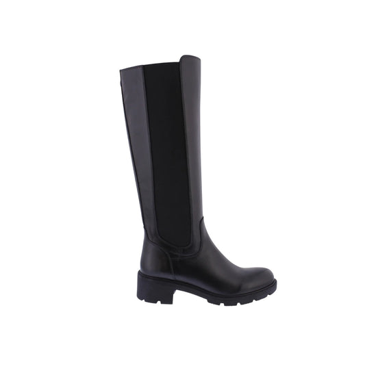 Adesso Finch Liquorice Boots