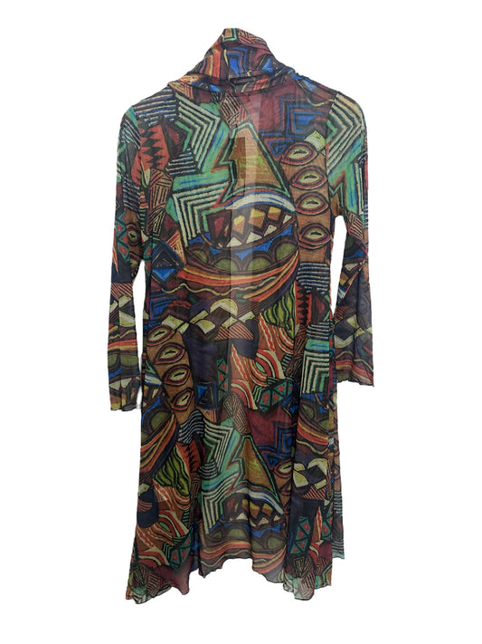 KOZAN SH-210805 MOLLY Zola