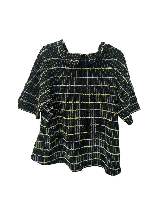 Kozan Albi Top TX4742