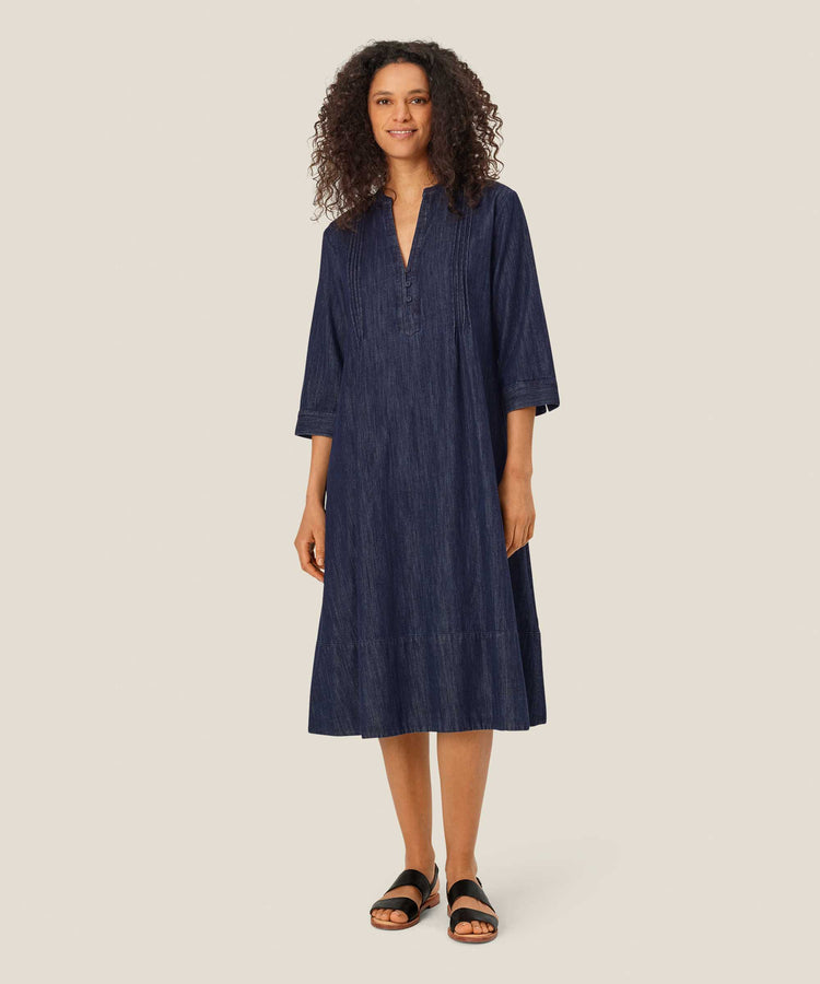 Masai Nakilla Dress