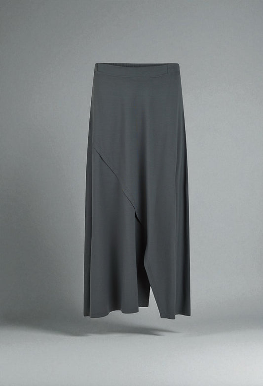 Noen Skirt 85767 2428 Charcoal
