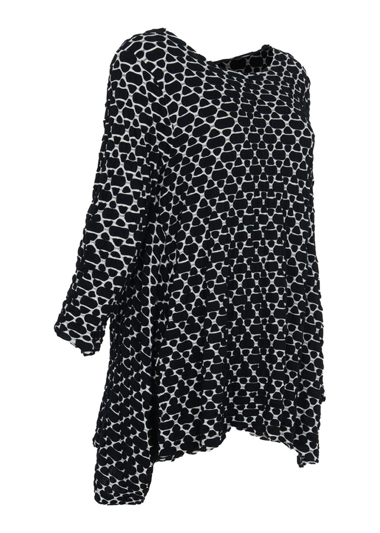 Kozan TS 4145 Juliette Top Bead