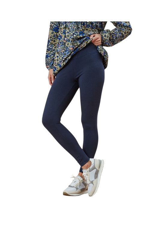 Jaya Premium Bamboo Leggings