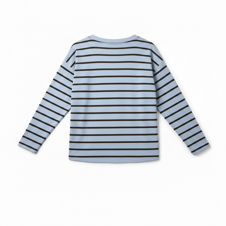 Masai Brivora Top