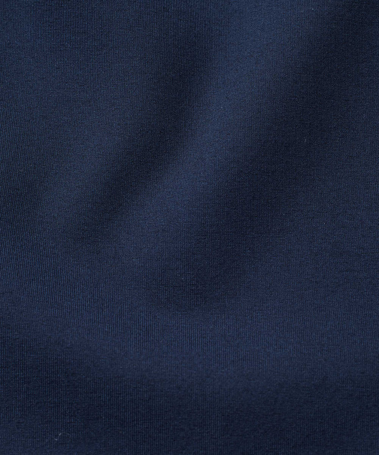 Masai Paxora Trousers Navy