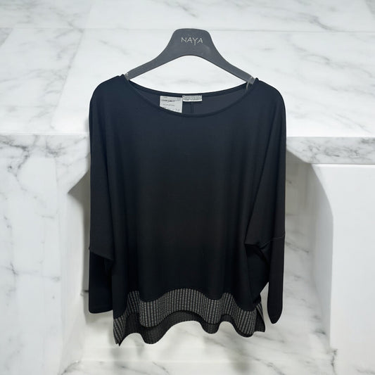 NAYA Top NAW25 218