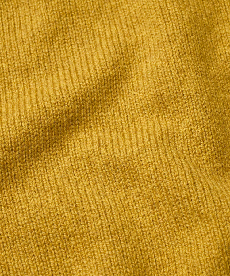 Masai Lyrinna Cardigan