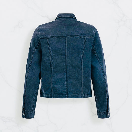 Noen Denim Jacket 87163 81290