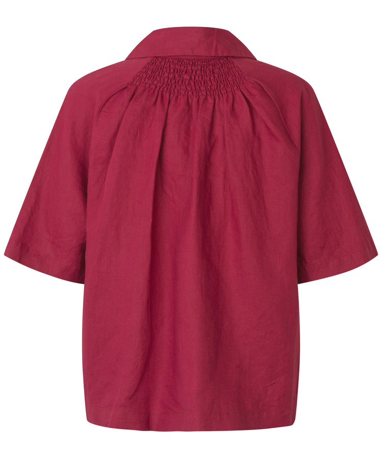 Masai Iryssa Blouse
