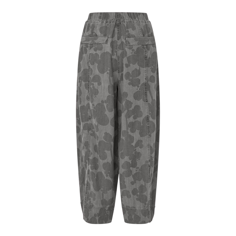 Masai Phenyo Trousers
