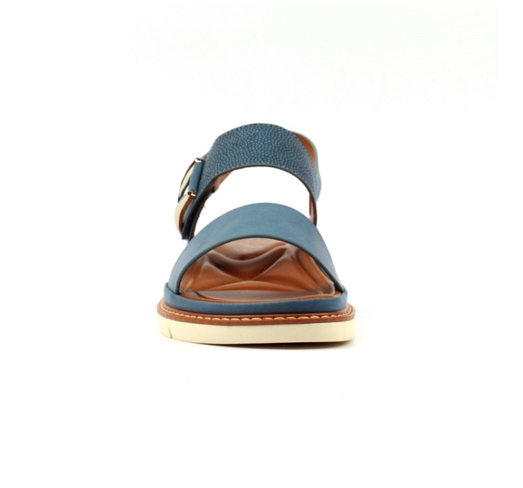 Lunar Hope Sandal