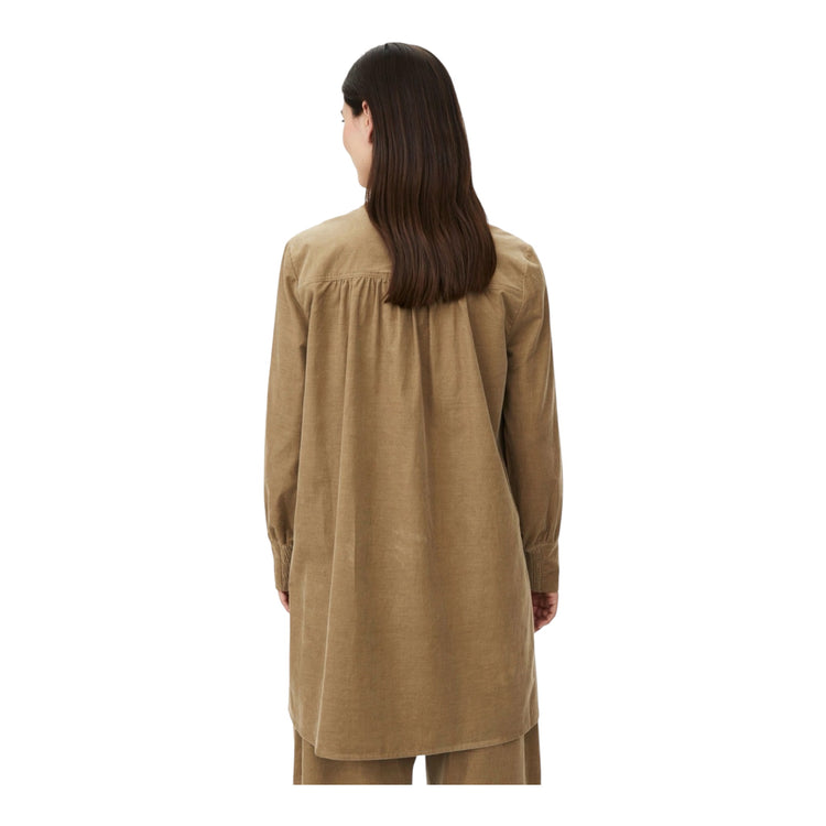 Masai Gira Tunic