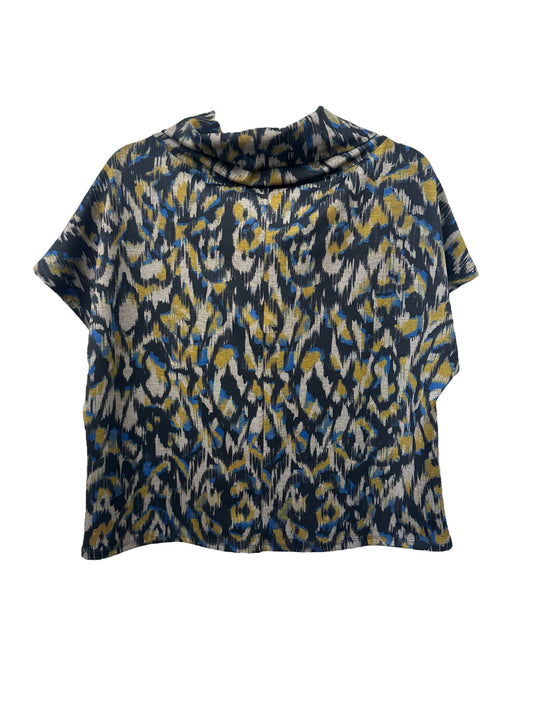 KOZAN RM-4084 SUKI TOP