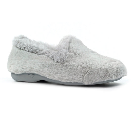 Lunar Bella Slipper (Colour Options)
