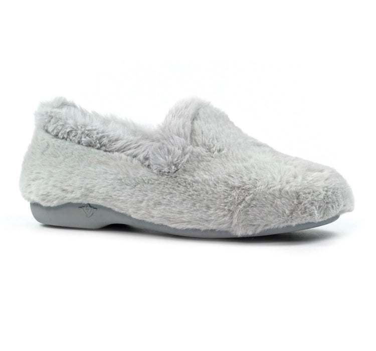 Lunar Bella Slipper (Colour Options)