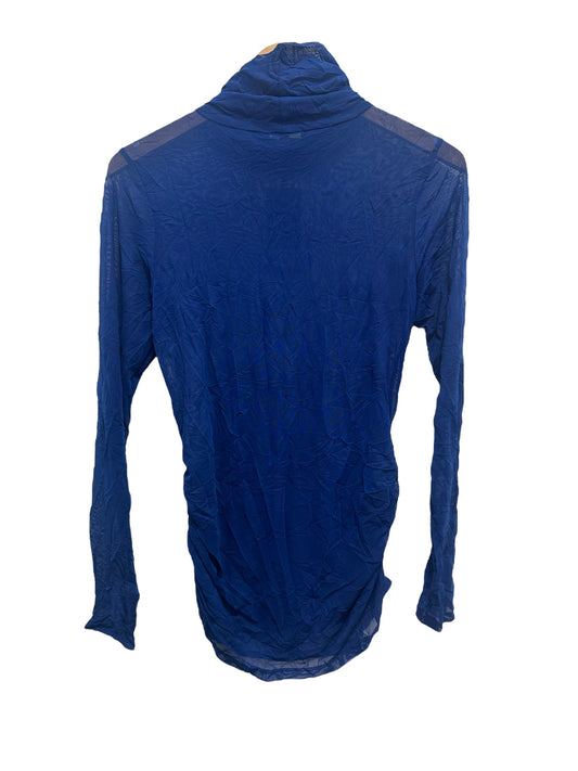 KOZAN SH-4128 MAX TOP Cobalt