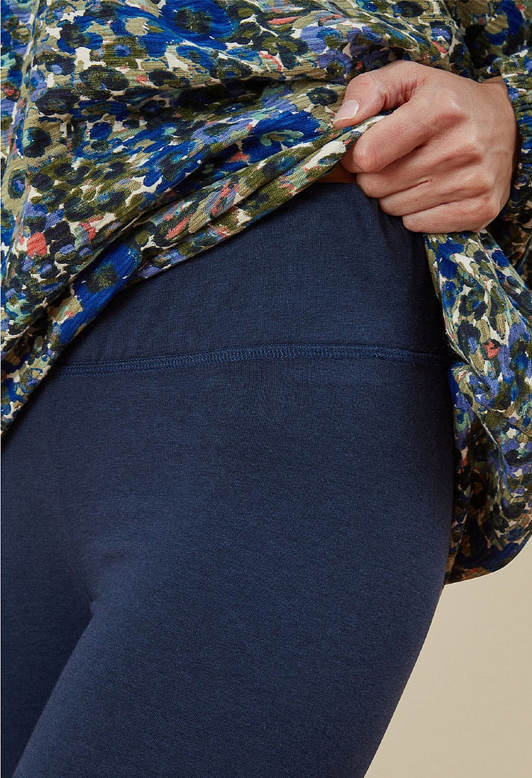 Jaya Premium Bamboo Leggings