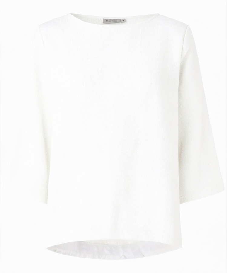 Masai Dovinia Sweater (Colour Options)