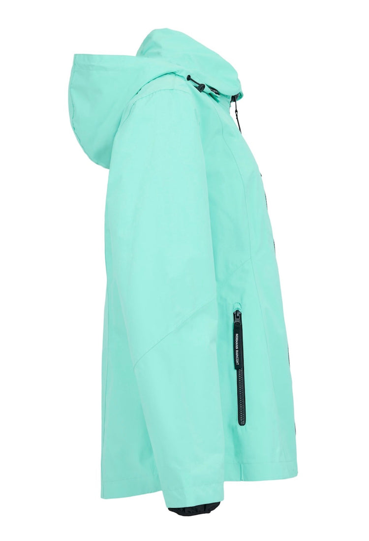 Normann Waterproof Coat 4231198