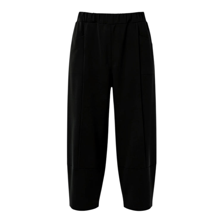 Peruzzi Slouch Trouser W26136