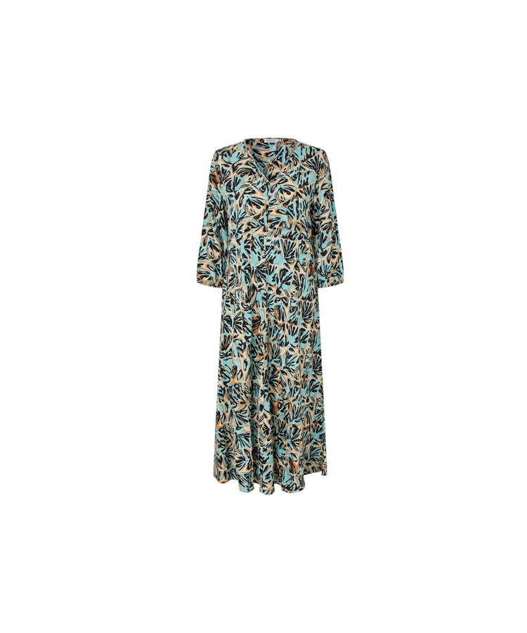 Masai Nialina Dress