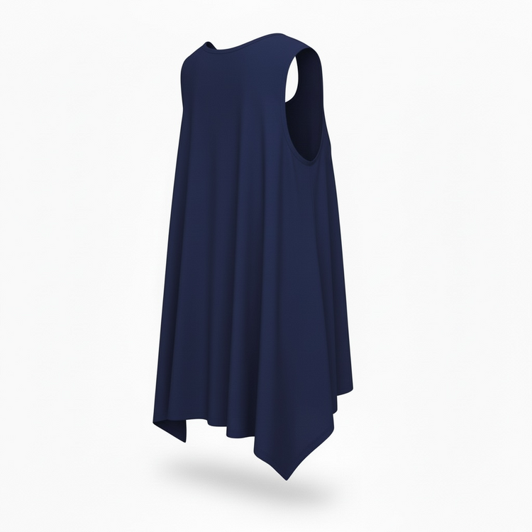 Kozan Deb Tank TR4234 (colour Options)