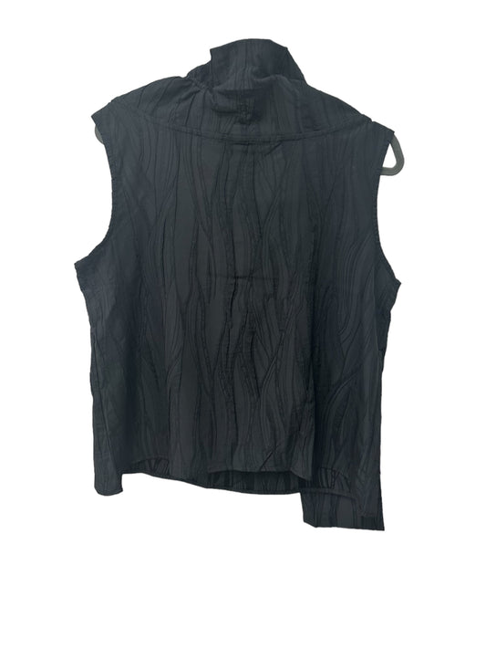 Kozan SP-4290 Aris Top Bandit