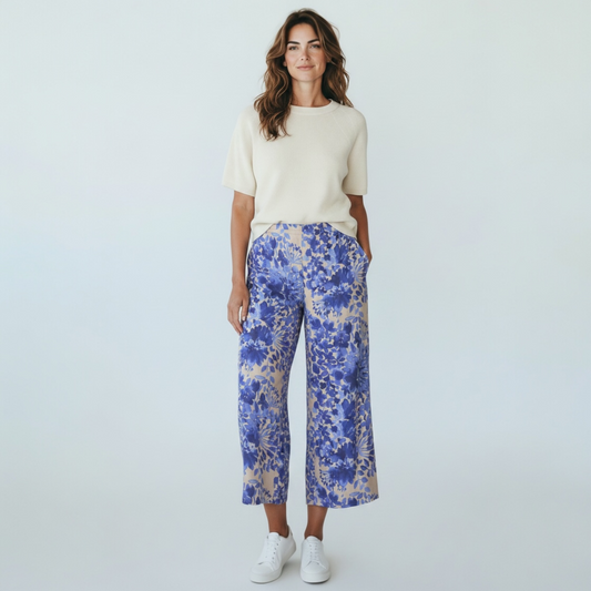 Masai Parienne Trousers