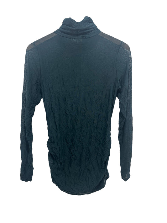 KOZAN SH-4128 MAX TOP Forest