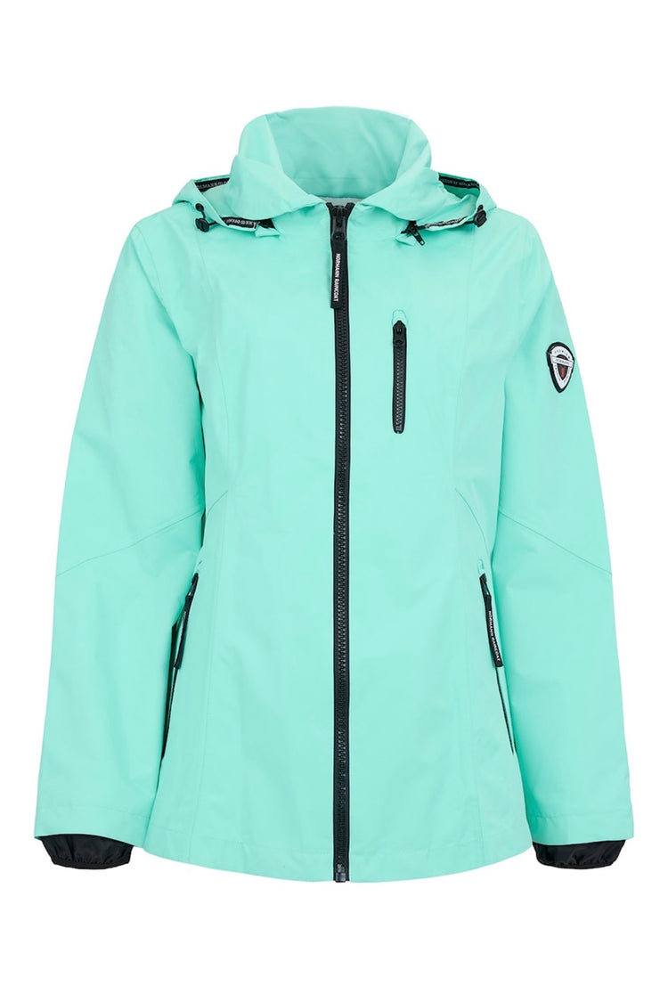 Normann Waterproof Coat 4231198