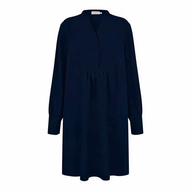Masai Gira Tunic