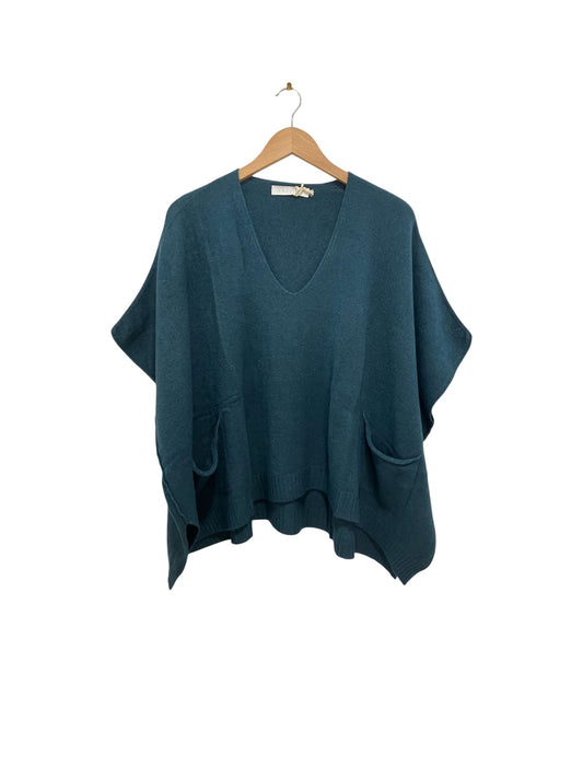 Amazing Carey X Laguna